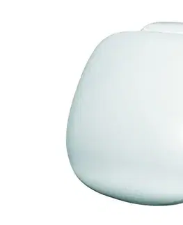 Držiaky a zásobníky na toaletn BISK - Držiak na wc papier LAGUNA biely, umelá hmota