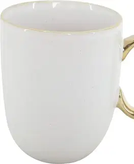 Dekorácie a bytové doplnky Hrnček 370 ml