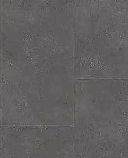 Starfloor click ultimate 55 TARKETT Starfloor click ultimate 55 Timeless concrete anthracite 35993021