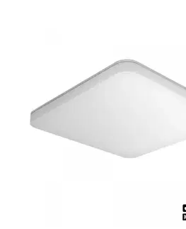 LED osvetlenie Steinel-LED Stmievateľné svietidlo s senz.RSPROR30QBASICSC 23,26W/230V IP40 3000K 067885