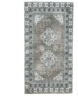 Moderné koberce Koberec Elena Cashmere Rug 1,6/2,3 Rs2564pt-1