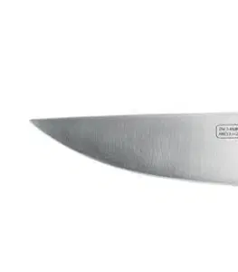 Kuchynské náčinia Kinekus Nôž kuch PRECIOSO 18cm