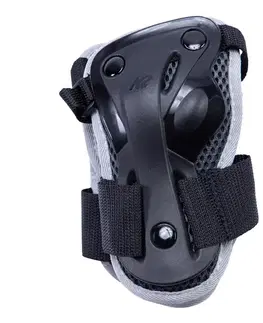 Chrániče na in-line Chrániče zápästia K2 Performance M 2020 S
