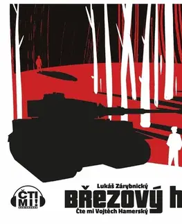 História Milovať a ctiť OZ Březový háj
