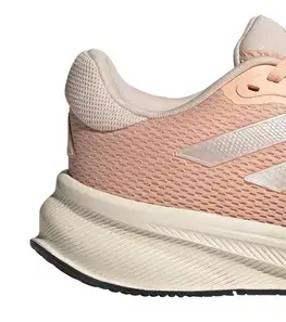 Cesta Adidas Response W Veľkosť: 37 1/3 EUR