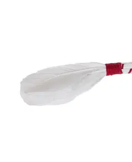 Maslovačky MAKRO - Maslovačka 20cm
