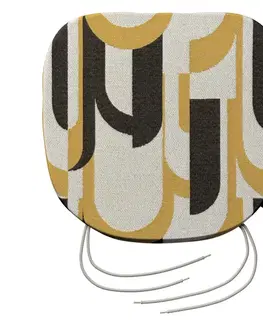 Sedáky Boris s viazaním