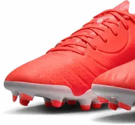 Kopačky Nike Tiempo Legend 10 Academy MG Veľkosť: 38,5 EUR