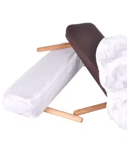 Masážne prístroje Poťah inSPORTline Kotingu na masážne lehátko