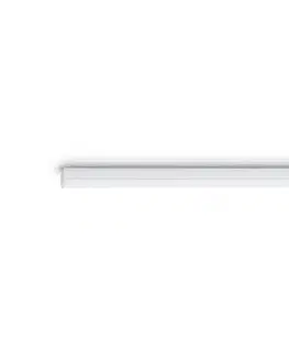 Svietidlá Philips 85086/31/16 - LED podlinkové svietidlo LINEAR LED/9W/230V 85086/31/16