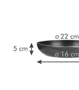 Panvice Tescoma panvica PRESTO ø 22 cm