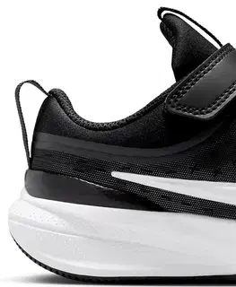 Tenisky Nike Star Runner 5 (PS) Veľkosť: 33,5 EUR