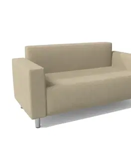 Všetky produkty Pohovka Hugo 2 Crown 2