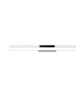Svietidlá Kinekus Lampa / svetlo magnetické LED nástenné so senzorom pohybu 3W