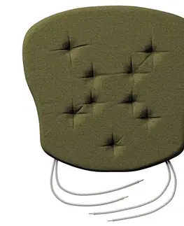 Sedáky Filip s viazaním