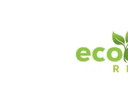 Doplnky do kúpeľne Instalprojekt - Vykurovacia tyč HOTED SMART s WI-FI a termostatom - Farba vykurovacej tyče - Biela, Typ pripojenia - Podomietkové, Výkon vykurovacej tyče - 300 W RDOHOTED34WHRK