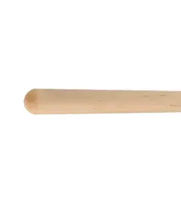 Varechy Tescoma Tĺčik na mäso s kovovým zakončením WOODY 32 cm