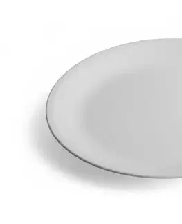 Taniere MAKRO - Tanier na pizzu umelá hmota 30cm, umelá hmota