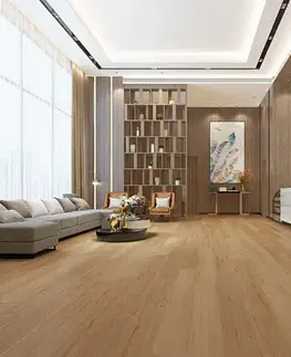 SPC 50 EXPERTO CLICK SPC 50 Dub grosseto 1541-15