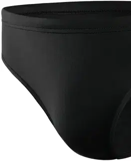 Plavecké plavky SPEEDO ECO END+ 7CM BRF Veľkosť: 2