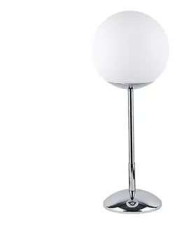 Lampy Jupiter 1699 - Stolná lampa FILOMA 1xE14/40W/230V 1699