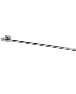 Vešiaky a háčiky na stenu Vešiak 60 cm Kalcyt