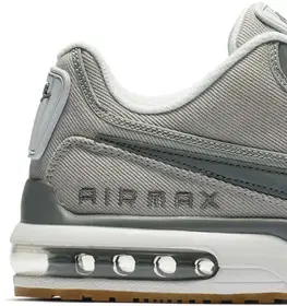 Tenisky Nike Air Max LTD 3 M Veľkosť: 39 EUR