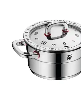 Dózy na potraviny WMF - Minútka PREMIUM ONE nerez 0799766040