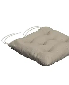 Sedáky Jakub s viazaním