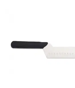 Nože na syr GIESSER MESSER Nôž na syr obojručný Giesser Messer ww G 9615 26 cm
