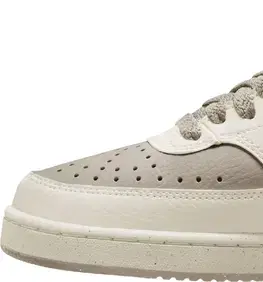 Tenisky Nike Court Vision Low Next Nature W Veľkosť: 39 EUR