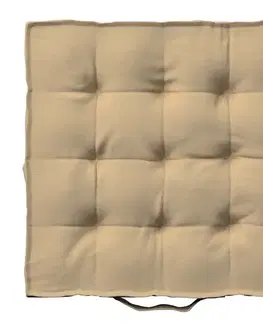 Sedáky Kamil s úchytom