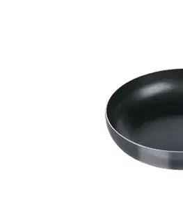 Panvice Tescoma panvica PRESTO ø 26 cm