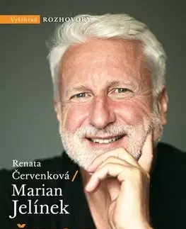 Rozvoj osobnosti Život na uzdě, 2. vydání - Renata Červenková,Marian Jelínek