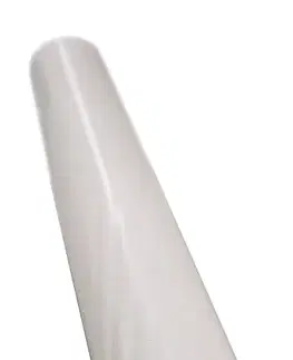 Podložky pod podlahu Parozábrana PE FÓLIA číra rolka hr. 0,2 mm 2 × 50 m