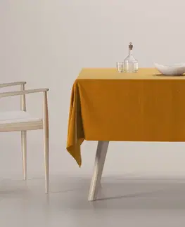 Obrusy Obrus na stôl obdĺžnikový