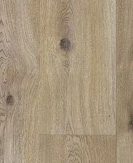 Texline GERFLOR Texline Sherwood blond GERT 2013 Šíře role 4 m