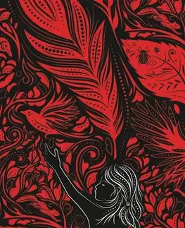Fantasy, upíri Spark - Alice Broadway
