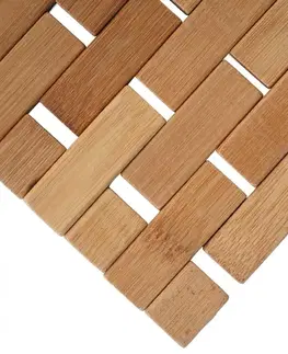 Kúpeľňa Kúpeľňová predložka B18