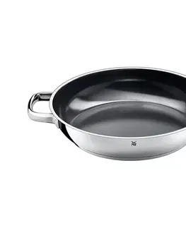 Panvice a hrnce WMF - Servírovacia panvica DURADO, priemer 28 cm 748386021
