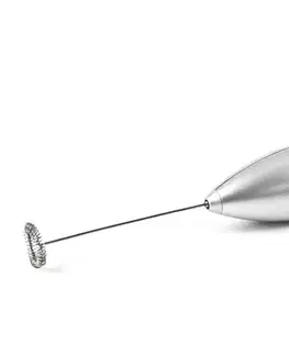 Šľahače, strojčeky MAKRO - Šlahač Cappuccino 23cm