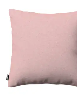 Obliečky na vankúše Karin - jednoduchá obliečka