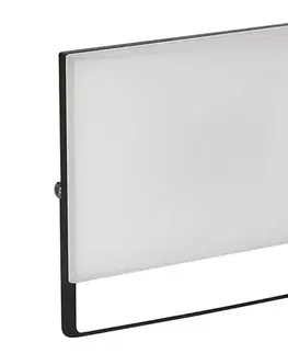 LED osvetlenie  LED Reflektor TAMBO LED/30W/230V 4000K IP65 ZS2532