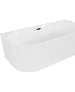 Vane Mexen Gia 150 x 75 cm 52701507500P-70