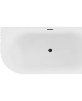 Vane Mexen Gia 150 x 75 cm 52701507501P-70