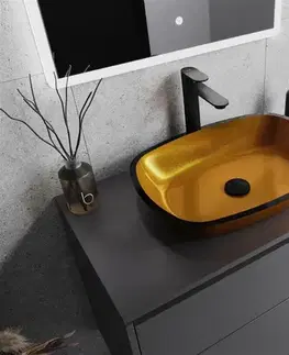 Umývadlá Mexen Araks 24155450