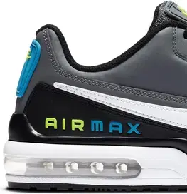 Tenisky Nike Air Max LTD 3 M Veľkosť: 38,5 EUR