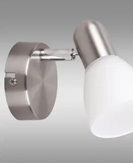 Vnútorné osvetlenie Luster SOMA 6301 K1