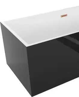 Vane Mexen Vigo 178,5 x 80 cm 51251788075-97