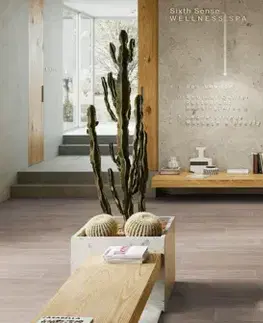 Taralay libertex GERFLOR Taralay libertex Valecay patine GERTLX 0179 Šíře role 4 m